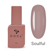 База камуфлирующая DNKa Cover Base №0032 Soulful, 12 мл