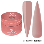 DNKa Cover Base Colour № 0031 Business, 30 мл