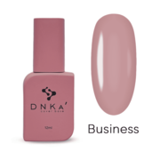 DNKa Cover Base Colour No. 0031 Business, 12 ml