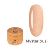 DNKa Cover Base Colour No. 0028 Mysterious, 30 ml