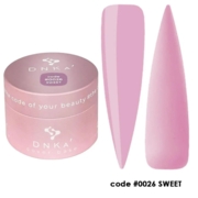 DNKa Cover Base Nr. 0026 Sweet, 30 ml