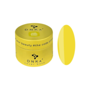 DNKa Cover Base Farbe Nr. 0021 Sunny, 30 ml