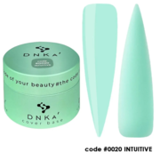 DNKa Cover Base Colour No. 0020 Intuitive, 30 ml