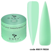 DNKa Cover Base nr 0019 Fresh, 30 ml