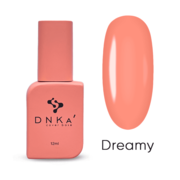 База камуфлююча DNKa Cover Base №0018 Dreamy, 12 мл