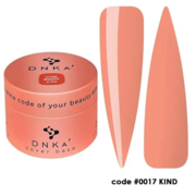 DNKa Cover Base nr 0017 Kind, 30 ml