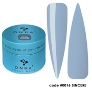 DNKa Cover Base Nr. 0016 Sincere, 30 ml