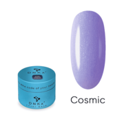 DNKa Cover Base Colour No. 0015 Cosmic, 30 ml