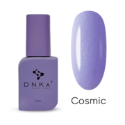 DNKa kattevärv nr 0015 Cosmic, 12 ml