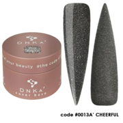 DNKa Cover Base Colour Nr. 0013A&#039; Cheerful, 30 ml