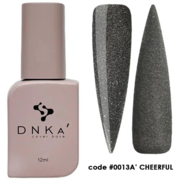 DNKa kattevärv nr 0013A&#039; Cheerful, 12 ml