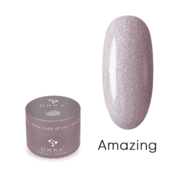 DNKa Cover Base nr 0013 Amazing, 30 ml