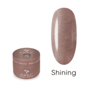 DNKa Cover Base nr 0012 Shining, 30 ml