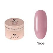 DNKa Cover Base No 0009 Nice, 30 ml