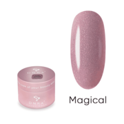 DNKa Cover Base Colour No. 0008 Magical, 30 ml