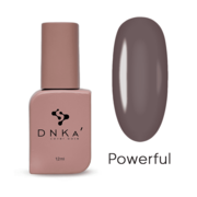 DNKa Cover Base Colour No. 0007 Powerful, 12 ml