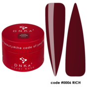 DNKa Cover Base Colour № 0006 Rich, 30 мл