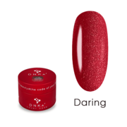 База камуфлююча DNKa Cover Base №0005 Daring, 30 мл