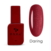 База камуфлююча DNKa Cover Base №0005 Daring, 12 мл