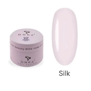Acrylgel DNKa No 0004 Silk, 30 ml