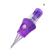 Mast Cyber 1201RL permanent make-up needle cartridge (1 pc).