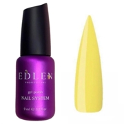 Edlen Colour Base No. 45, 9 ml