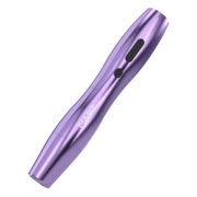 Машинка Mast P20 WQP-021-3, фиолетовая