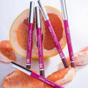 Lippenstift Zola Nr. 03 Pale Rose