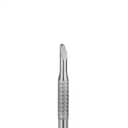Kopytko do manicure Staleks Expert 90 Type 3 (skośny popychacz + toporek)