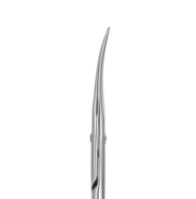 Nożyczki profesjonalne do skórek Staleks EXCLUSIVE 20 TYPE 2 (magnolia)