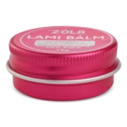 Zola Lami Balm Pink Laminierkleber, 30 ml