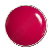 Zola Lami Balm Pink Laminierkleber, 30 ml