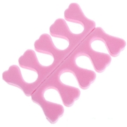 Zehentrenner ForMe, rosa