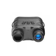 APEXEL night vision binoculars (APL-NV008)