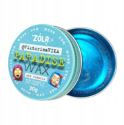 Воск для бровей Zola Viktorina Vika Paradise Wax, 30 г