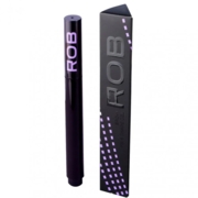 ROB Fix&amp;amp;Shape eyebrow styling gel, 2 ml