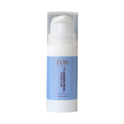 Elan Skin Color 2.0 cream colour remover, 10 ml