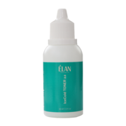 Elan IceCold Tonik 2.0, 50 ml