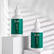 Elan IceCold Tonik 2.0, 50 ml