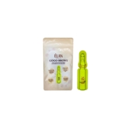 Elan Go Go Go uzacu un skropstu serums, 10 gab *1 ml