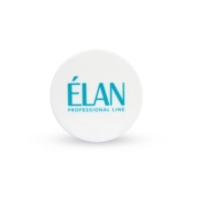 Крем захисний Elan Skin Protector 2.0 з олією аргани , 10г