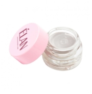 Elan Brow Sculptor styling wax, 2.5 ml