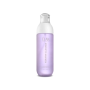 Tonik do odtłuszczania brwi i rzęs Elan Keratin Cleaner, 200 ml