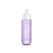Tonik do odtłuszczania brwi i rzęs Elan Keratin Cleaner, 200 ml