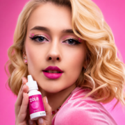 Zola oksidantas dažams 1,8%, 30 ml
