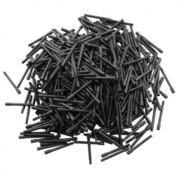 Replacement tips for pigment mixer (50 pcs. op.)