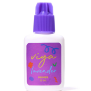 Viya Lavender Primer, 15 ml