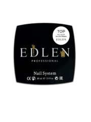 Edlen No UV-Filters non-sticky top, 30 ml