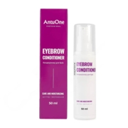 AntuOne Eyebrow Conditioner, 50 ml