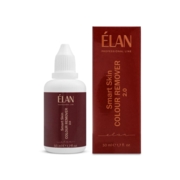 Ремувер краски Elan Smart Skin 2.0, 50 мл